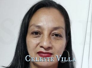 Celeste_Villa