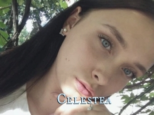 Celestea