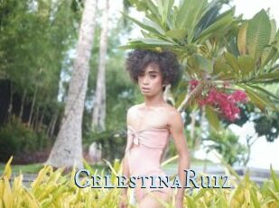 CelestinaRuiz