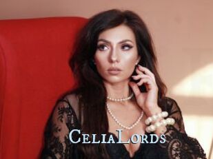 CeliaLords