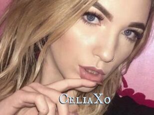 CeliaXo