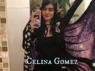 Celina_Gomez