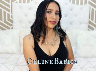 CelineBabich