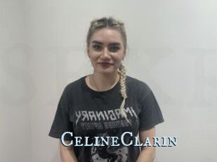 CelineClarin
