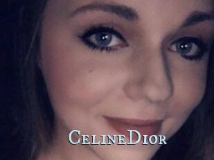 CelineDior