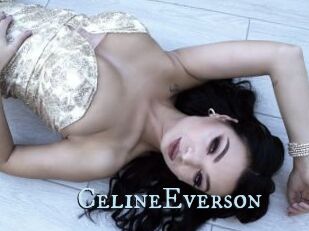 CelineEverson