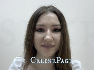 CelinePage