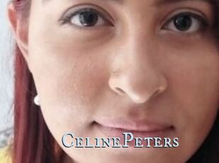 CelinePeters
