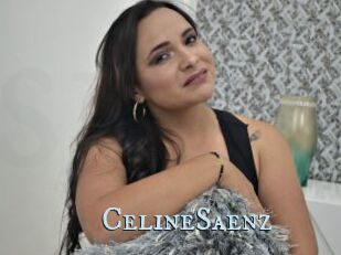 CelineSaenz