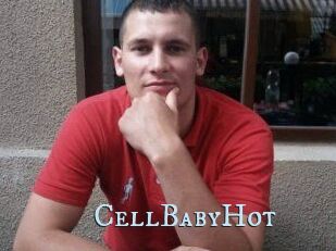 Cell_BabyHot