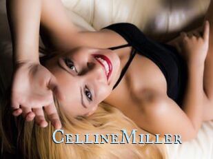CellineMiller