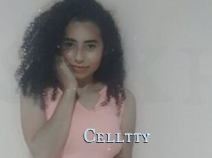 Celltty