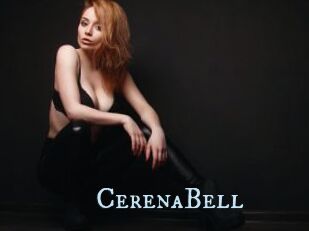 CerenaBell