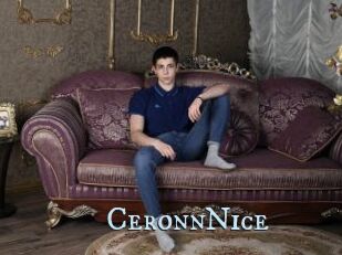 CeronnNice