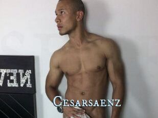 Cesar_saenz