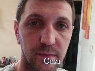 Cezi