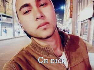Ch_dick