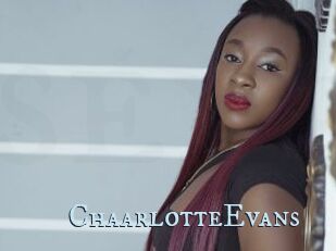 ChaarlotteEvans