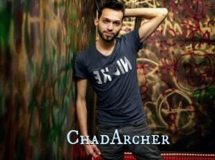 ChadArcher