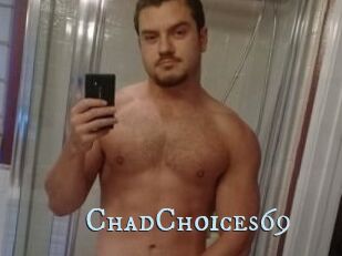 ChadChoices69