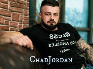 ChadJordan