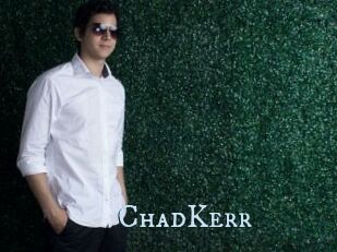 ChadKerr