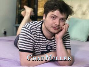 ChadMiller