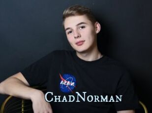 ChadNorman