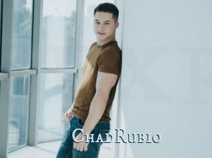 ChadRubio