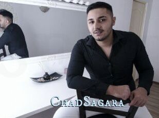 ChadSagara