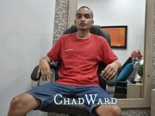 ChadWard