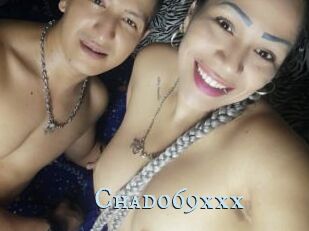 Chado69xxx