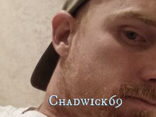 Chadwick69