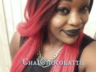 Chai_Chocolatte
