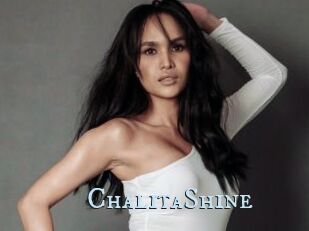 ChalitaShine