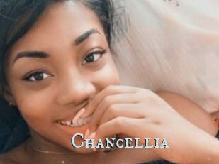 Chancellia
