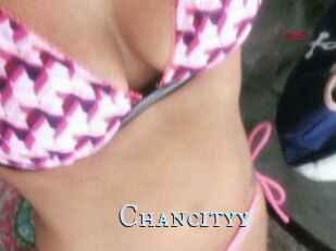 Chancityy