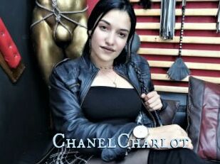 ChanelCharlot