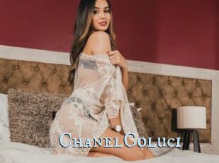 ChanelColuci
