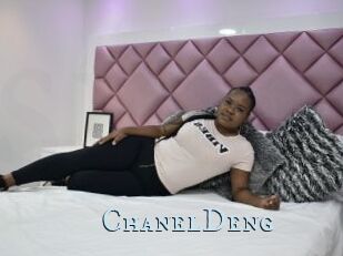 ChanelDeng
