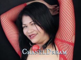 ChanelDream