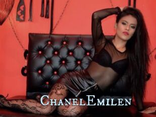 ChanelEmilen