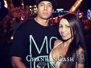 Chanel_n_Cash