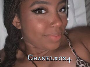 Chanelxox4