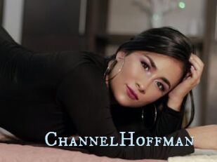 ChannelHoffman