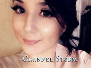Channel_Storm