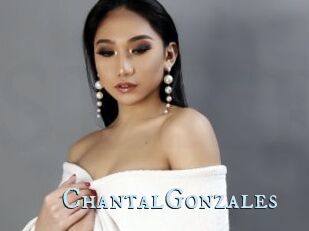 ChantalGonzales