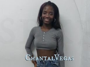 ChantalVegas