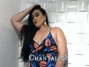 Chantal_08