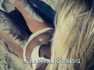 Chantal_Spring